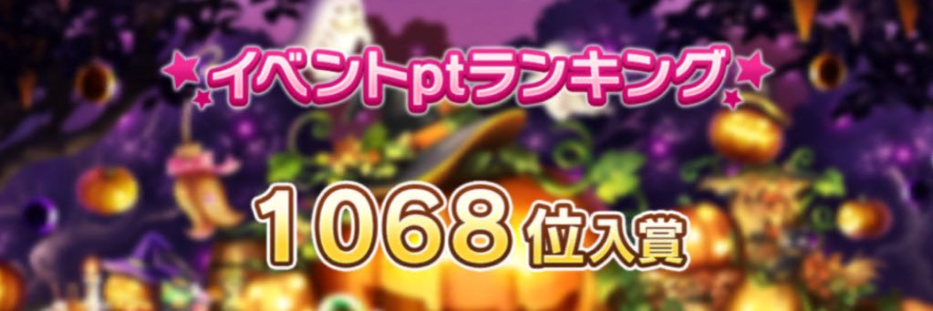 kayakukoP's profile banner image