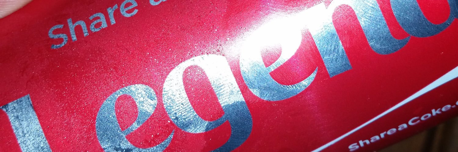 DjRaw738's profile banner image