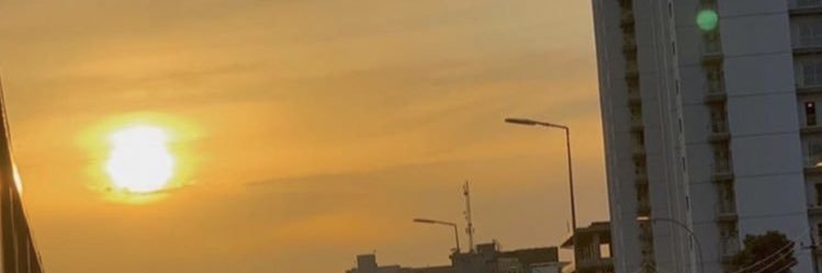 SeymaGkn's profile banner image