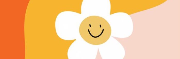 🐭 rata camponesa banner