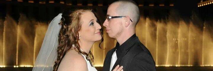 Jessi_Glover's profile banner image