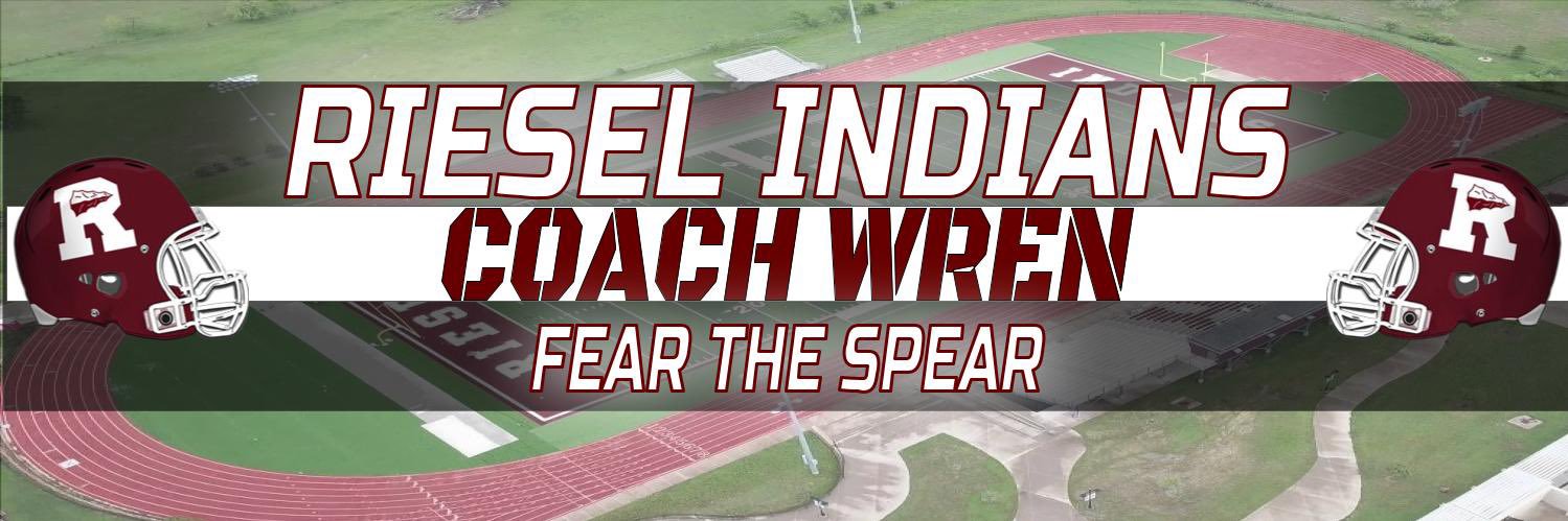 CoachWren1's profile banner image