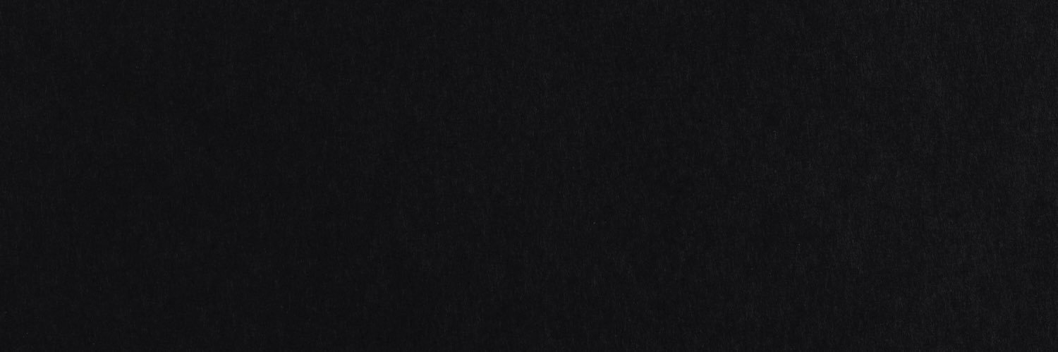 SSZeeMedia's profile banner image