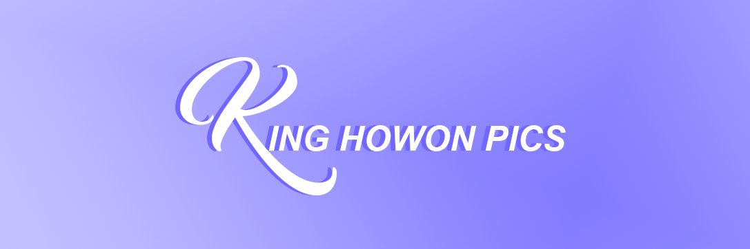 howonpics's profile banner image
