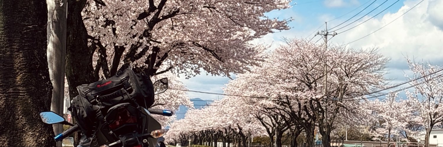 IGABATA_tw's profile banner image