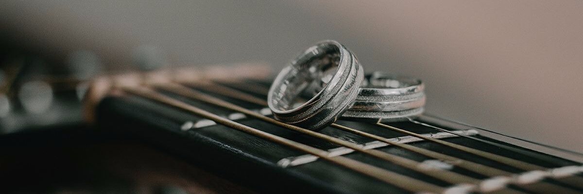 vicalmeidaaaaa's profile banner image