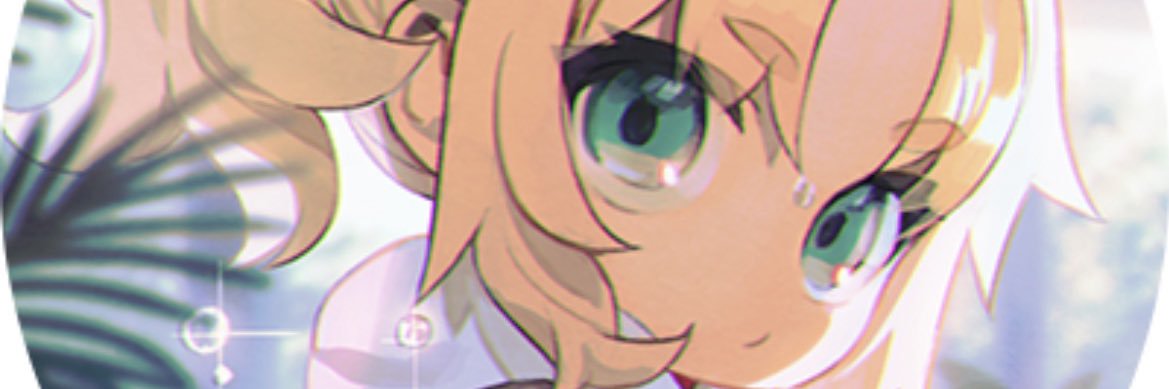 i4980's profile banner image