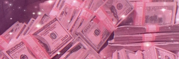 Элли в стране щитпоста banner