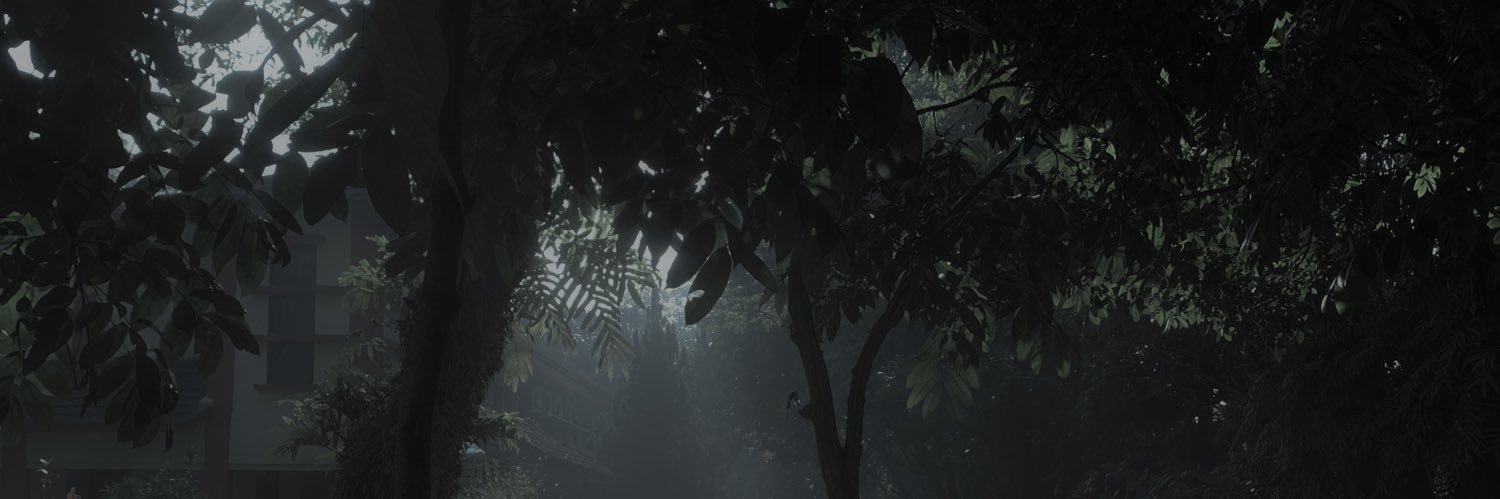 neru_honn's profile banner image