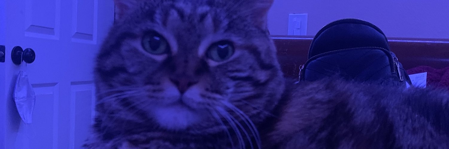 Missjackyy_'s profile banner image