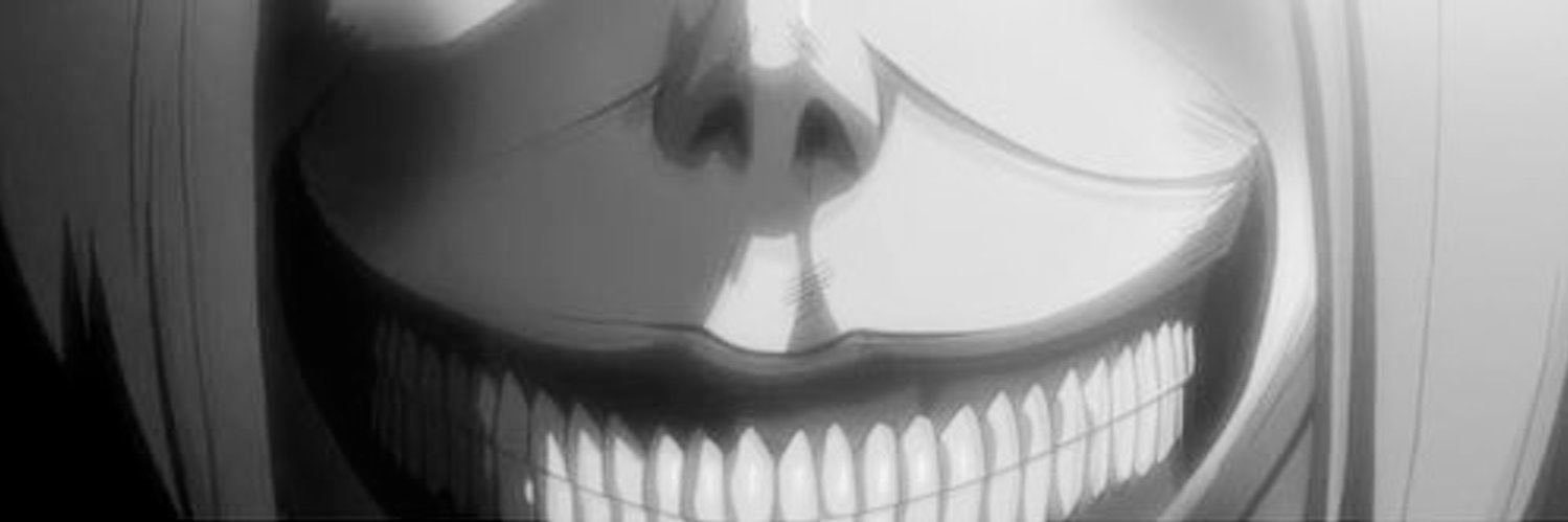 sickoviet's profile banner image