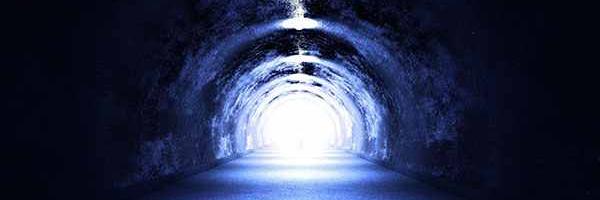 DeathTunnel's profile banner image
