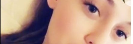 Exactly 1 Like banner