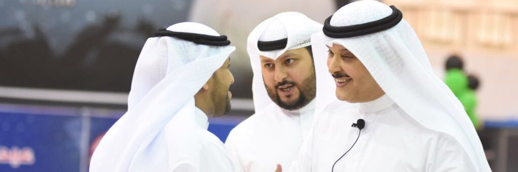 عارف الصبيحي banner