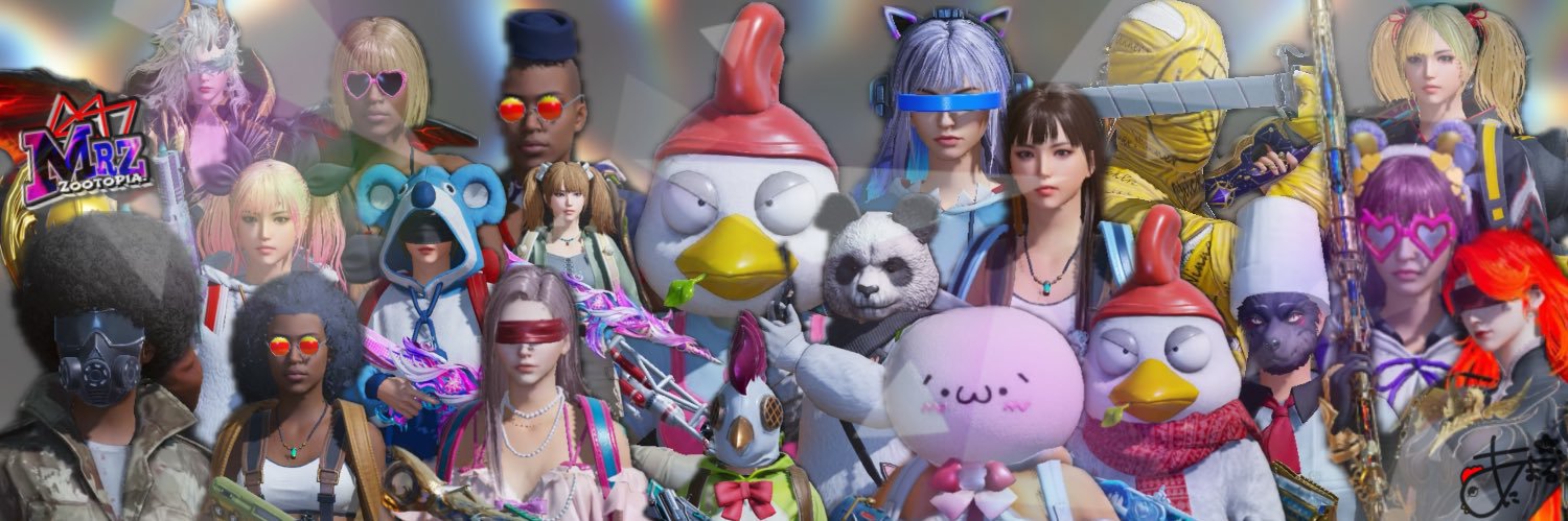 shiroiglass's profile banner image