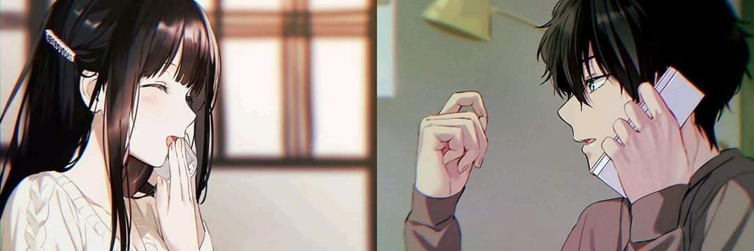 Hero_Mavz's profile banner image