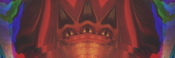 materialobject Profile Banner