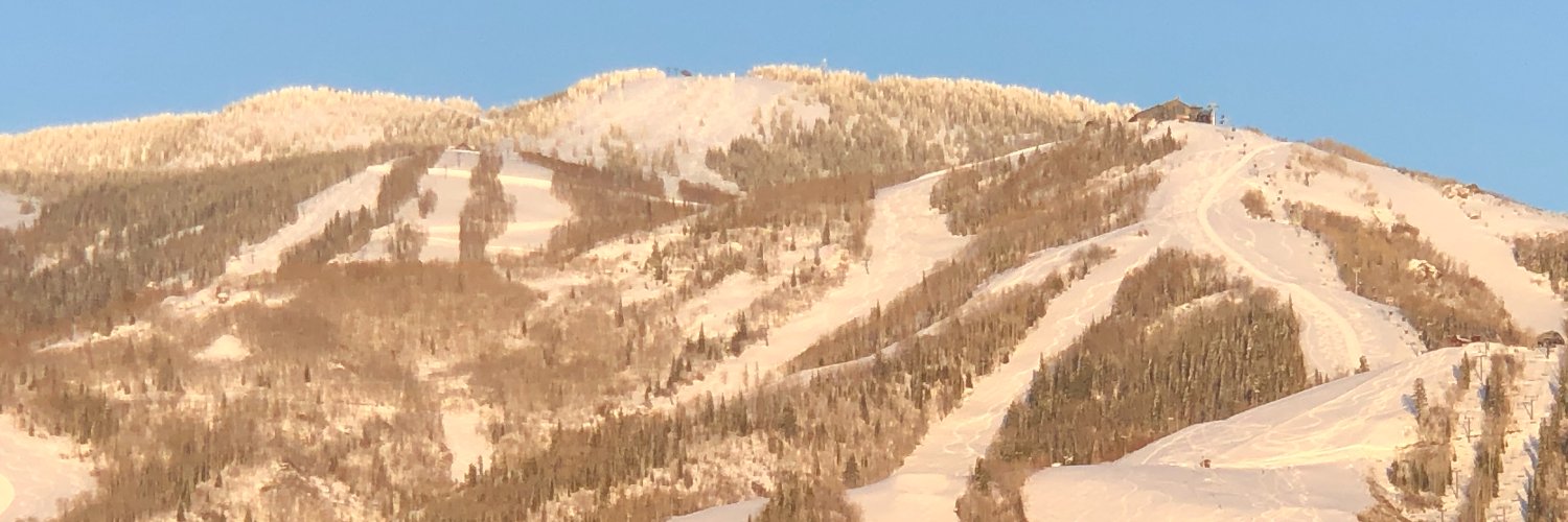 jroesink's profile banner image