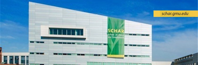 Stefan Toepler banner