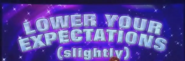 mollichu's profile banner image