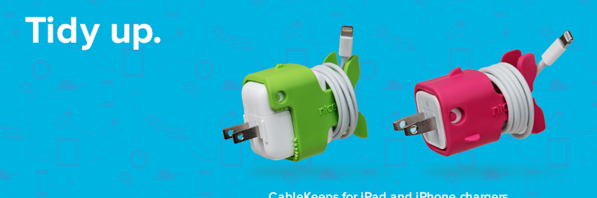 nicebydesign's profile banner image