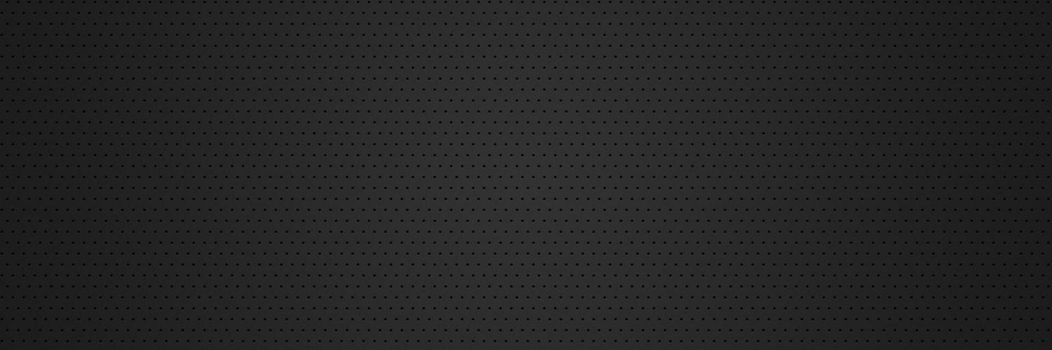 VirtualSpore's profile banner image