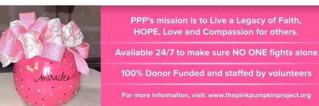 PinkPumpkin48's profile banner image
