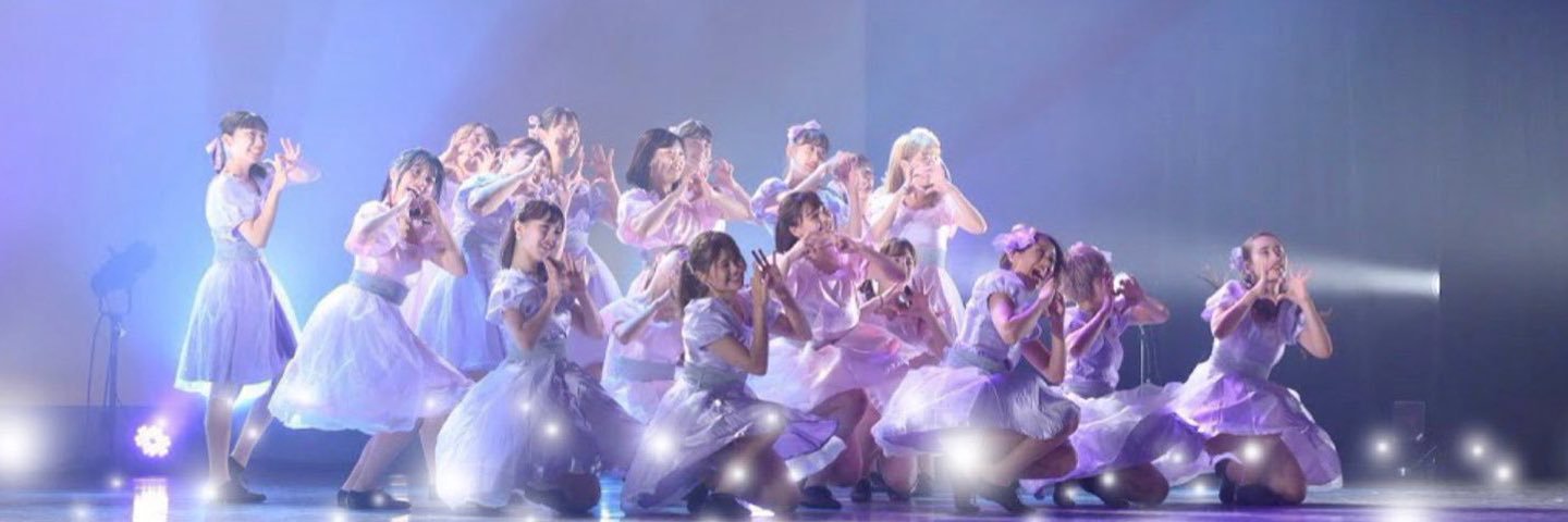 __Twnklm17's profile banner image