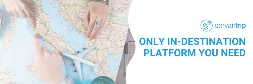 servantrip's profile banner image