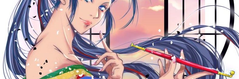 __LeGan__'s profile banner image