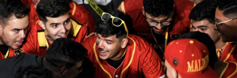 Rafa_Melo01's profile banner image