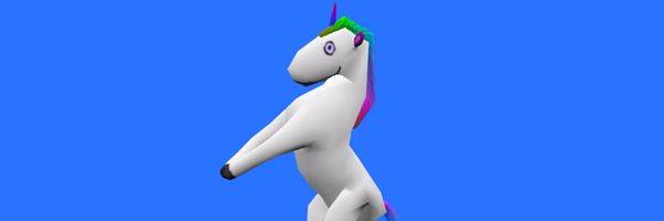 ryansnuf's profile banner image
