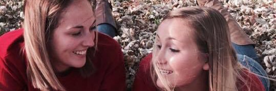 rachelk003's profile banner image