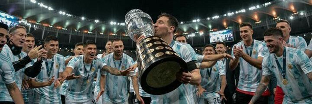 Luca_qua's profile banner image