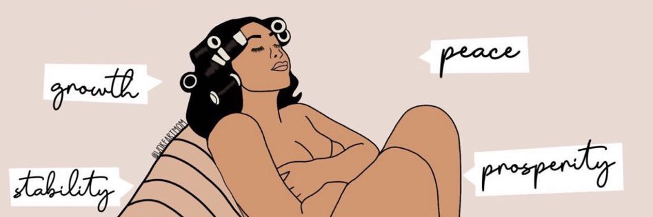 theonlyjazminee's profile banner image