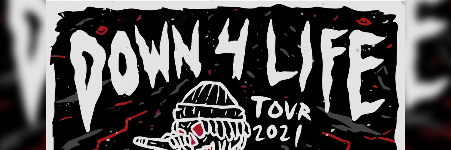 DXDDY MXCK 🇭🇹 banner