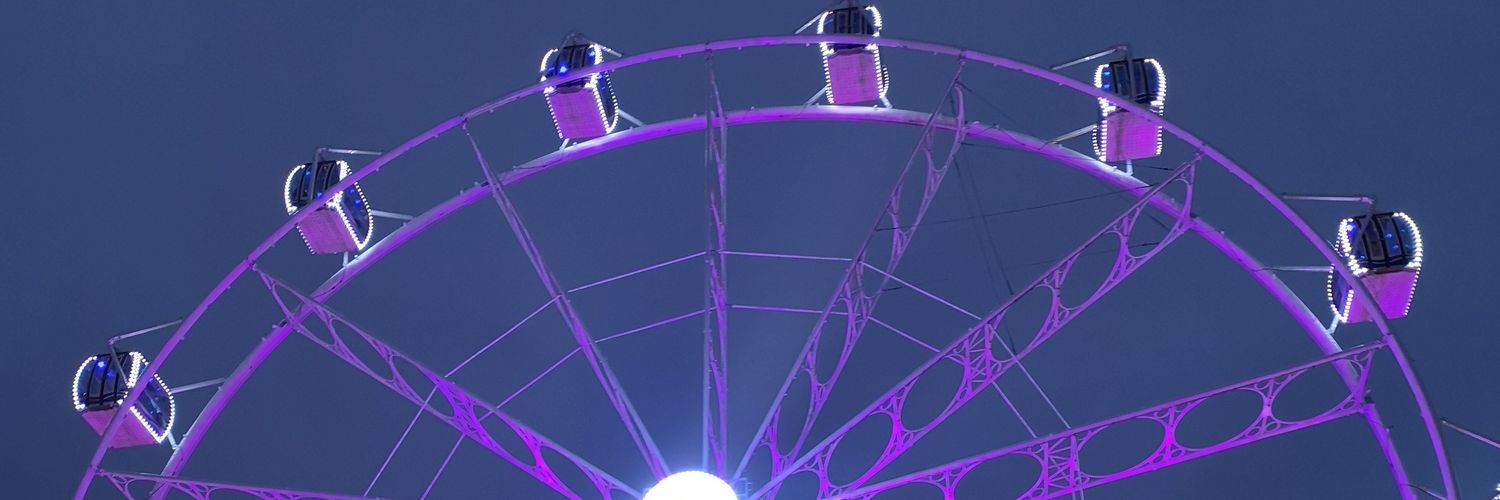 Petty_GH's profile banner image