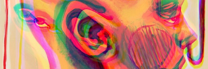 nts_sj's profile banner image