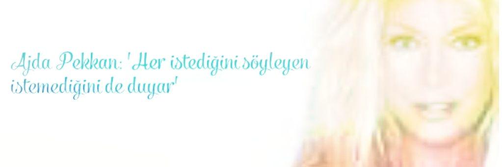 TeamAjdaPekkan's profile banner image