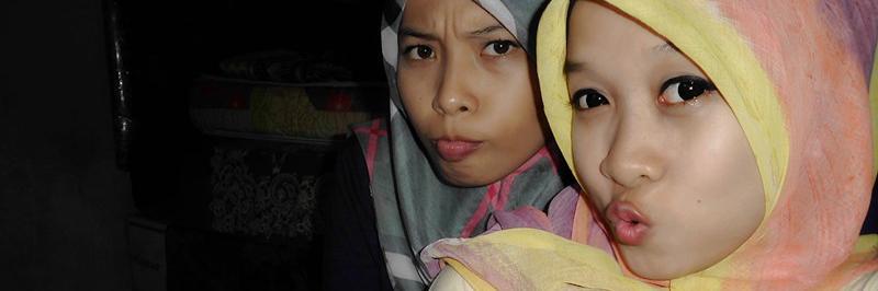 RahayuSetiawanR's profile banner image