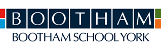 BoothamBoarding's profile banner image