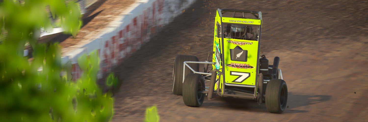 NETCODE ESPORTS banner