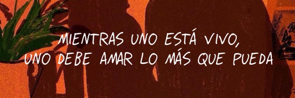 _paucorrea_'s profile banner image