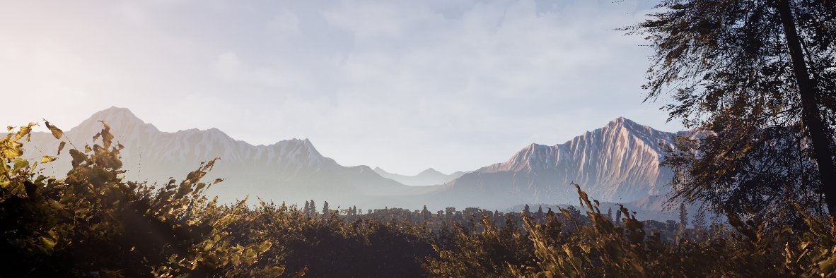 benjben59's profile banner image