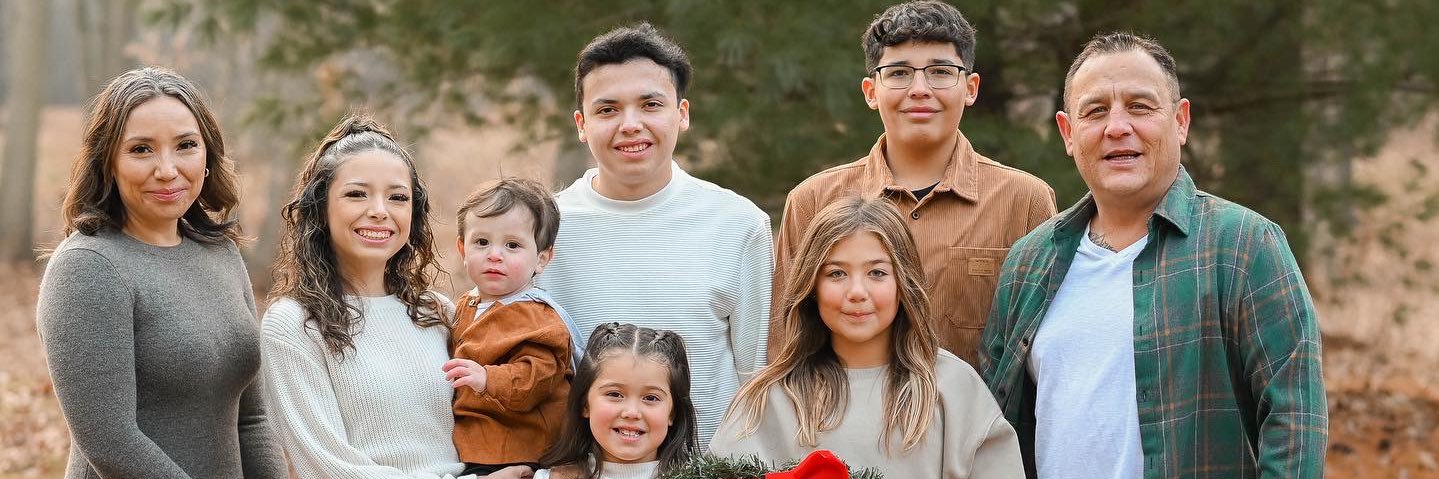 StacySmith16's profile banner image