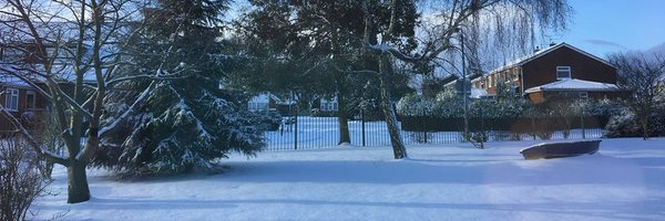 BurrsvilleInfs Profile Banner