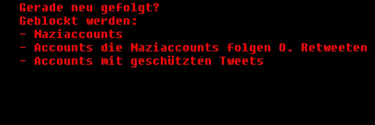 GmbH_BRD's profile banner image