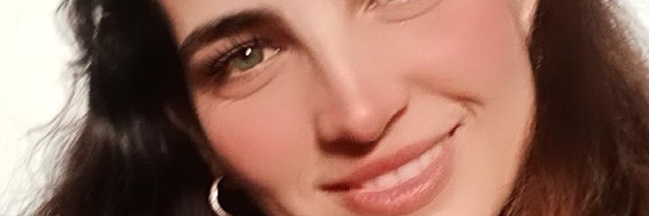 FkYasmina's profile banner image