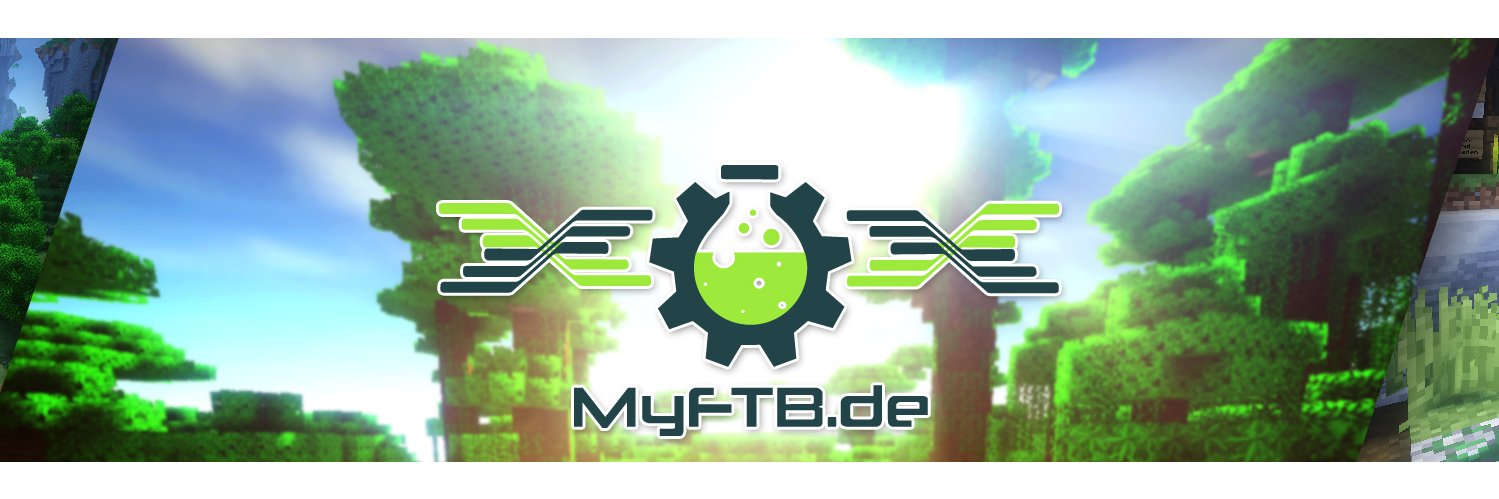 MyFTB.de (@myftb) / Posts / X