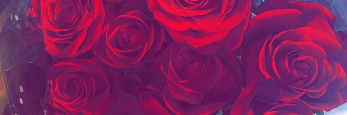 suzeee96's profile banner image